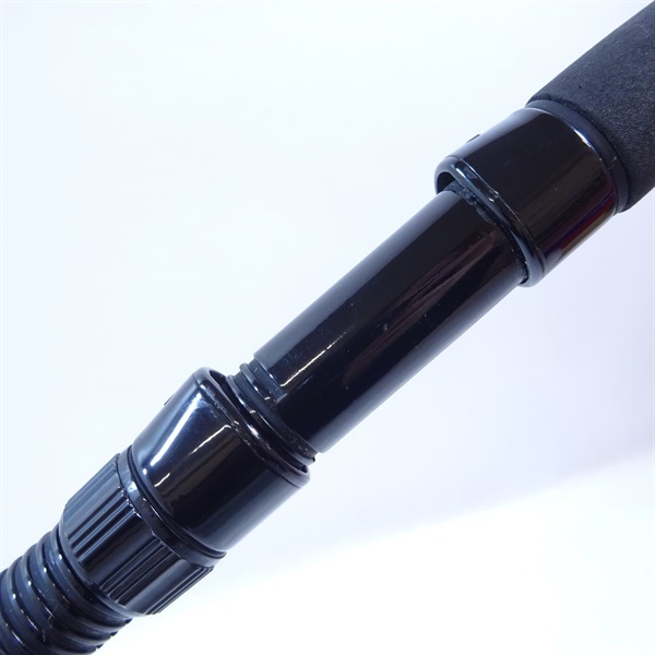 オフショアスティックＨＳＪーＳ６４／３Ｌ